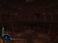 Defiance-Avernus-Avernus5a-TurelPit-FullHeight.png (1.29 MB)