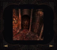 Defiance-BonusMaterial-EnvironmentArt-AvernusCathedral-03.png (307 KB)