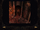 Defiance-BonusMaterial-EnvironmentArt-AvernusCathedral-03.png