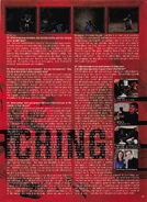 GameFan-6-6-7.png (2.61 MB) Sixth page