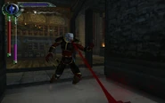 Iron Armor (6)