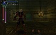 Iron Armor (9)