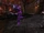 Nosgoth-Deceiver-Ability-Disguise-5.jpg