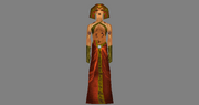 SR1-Alpha-Model-Object-Priests