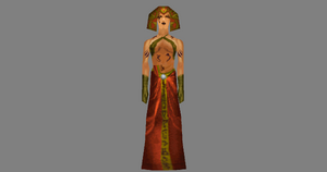 SR1-Alpha-Model-Object-Priests.png
