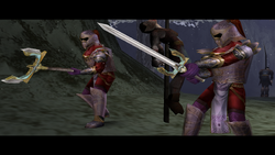 SR2-EraC-Cutscenes-Sarafan-Alternate-Pillars-05.png