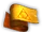 AlchemistBanner1Medium.png