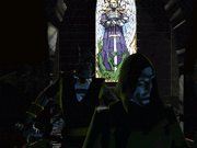 BO1-DD-TheFailureOfTheCircle-013