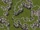 BO1-Uschtenheim-Bypass-Overhead.png