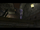 BO2-Cutscene-Chapter-1-B-Jumping-006.png