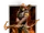 Nosgoth-Character-Scout-Pose-Background.png