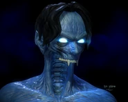 "patrick-johnson-wraith-face-close-no-cloak-3-4" (Raziel)