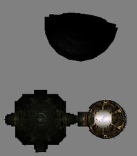 inital TSD (postBOera)