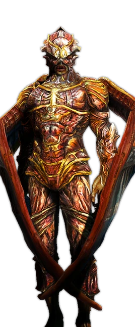 WingedVampire Skin02