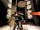 BO2-Misc-Sirens-Official-sirens6.jpg