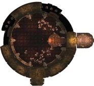 Defiance-Prima-Map-Cathedral-Turel'sPit.jpg (12 KB) The Avernus Catacombs