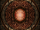 Defiance-Texture-Avernus-Catacombs-Gong.png