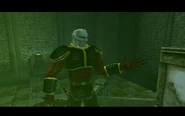 Iron Armor (3)