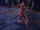 Nosgoth-Alchemist-Ability-Immolation-Drink.jpg