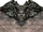 SR1-Alpha-Texture-Retreat1-Wallface.png