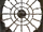 SR1-Texture-Citadel-PipeShatter.png