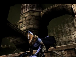 Undercity1