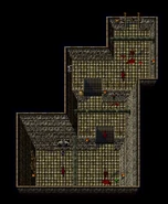 BO1-Map0038-Sect53-AvernusCathedral-Interior-Hell.png (366 KB)