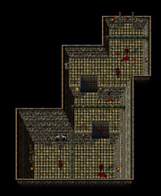 BO1-Map0038-Sect53-AvernusCathedral-Interior-Hell