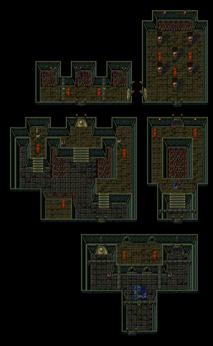 BO1-Map0072-Sect21-EnergyBoltDungeon