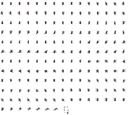 char0041 (knives) sprites