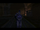 BO2-Cutscene-Chapter-1-F-CombatTraining-004.png