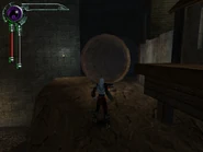 BO2-TS-Smuggler's Tunnel.png (492 KB)