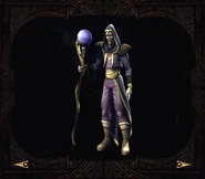 A rendering of Moebius (Defiance).