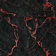 SR2-Texture-Bloodstone
