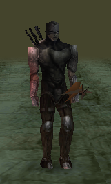 Vamp-hunter3.png