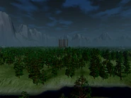 BO1-Render-Miscellaneous-Pillars-Far.png (335 KB) Far view of the Pillars (BO1)