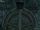 BO2-EP-FaceDoor.png