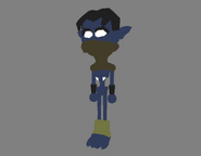 Defiance-Model-Character-Razieltoon.png (12 KB) Defiance-Model-Character-Razieltoon