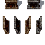 Grp00382.png (27 KB) "grp00382.ctm"