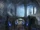 NG-Concept-Fane-vuc-z1-entrance.jpg
