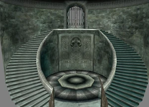 ...and the retail equivalent