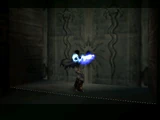 The Silenced Cathedral (chapter)