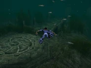 the final design in pre-release screenshots