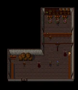 BO1-Map0002-Sect10-Nachtholm-YeTowneTavern.png (146 KB) Ye Towne Tavern