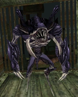 BO2-Enemy-GreaterDemon