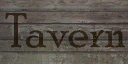 BO2-Texture-SD-TavernSign.png (11 KB)