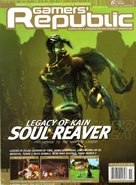 GR-6-1.jpg (169 KB) Cover