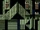Grp00107 alpha.png