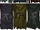 SR1-Texture-ClanFlags.png