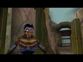 SR1-Training-PlanarPortal-Use-006